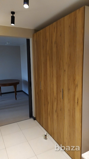 Осуществляем ремонт квартир домов офисов Севастополь - изображение 7