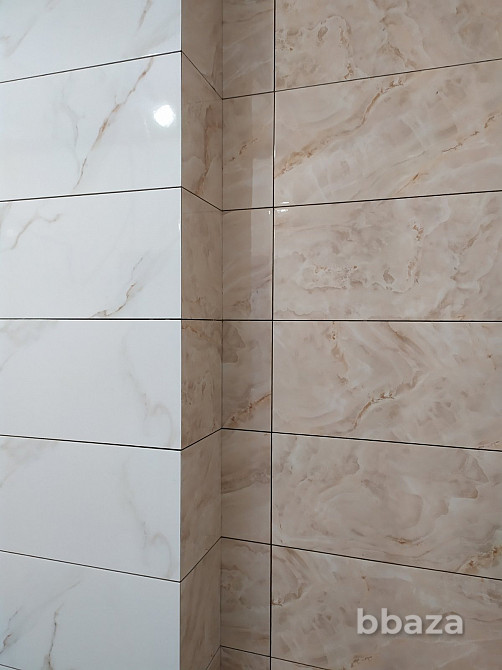 Осуществляем ремонт квартир домов офисов Севастополь - изображение 4