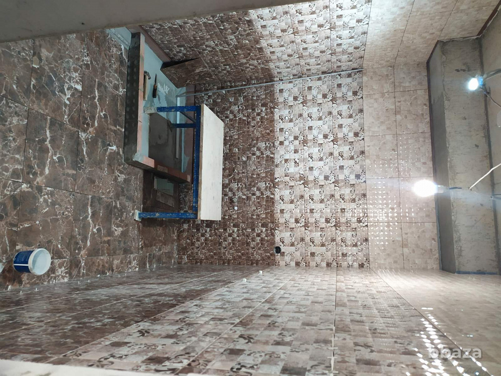 Осуществляем ремонт квартир домов офисов Севастополь - изображение 3