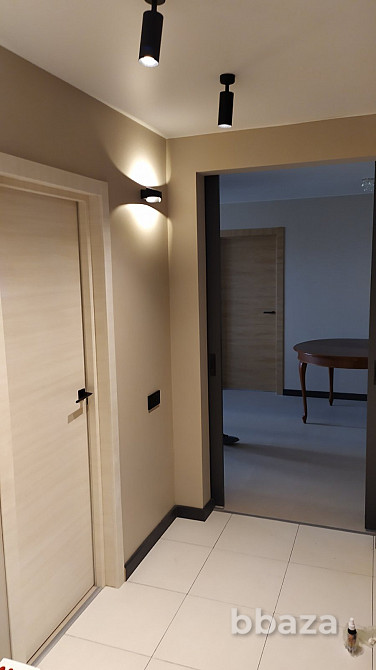 Осуществляем ремонт квартир домов офисов Севастополь - изображение 1