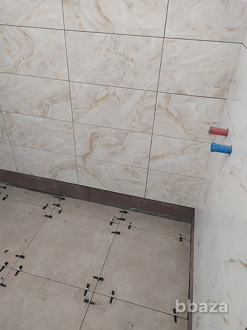 Осуществляем ремонт квартир домов офисов Севастополь - изображение 9