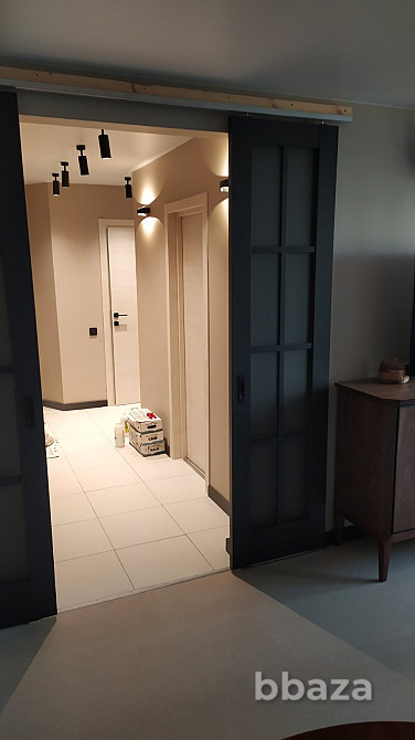 Осуществляем ремонт квартир домов офисов Севастополь - изображение 6