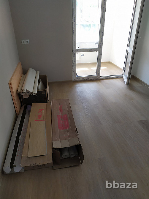 Осуществляем ремонт квартир домов офисов Севастополь - изображение 2