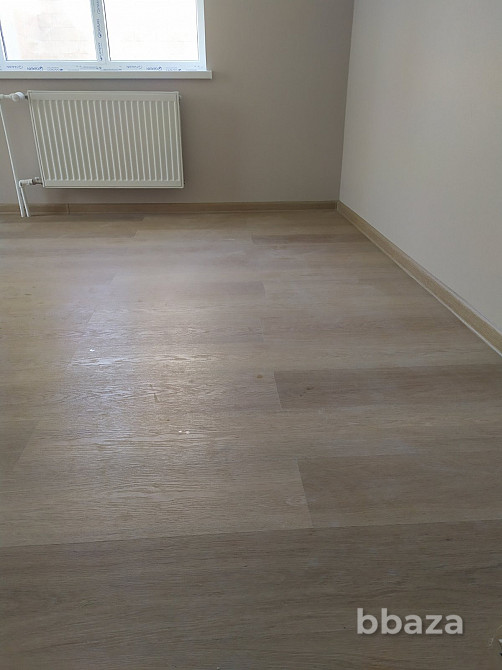 Осуществляем ремонт квартир домов офисов Севастополь - изображение 5