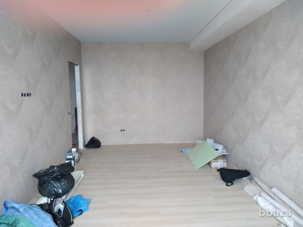 Осуществляем ремонт квартир домов офисов Севастополь - изображение 8