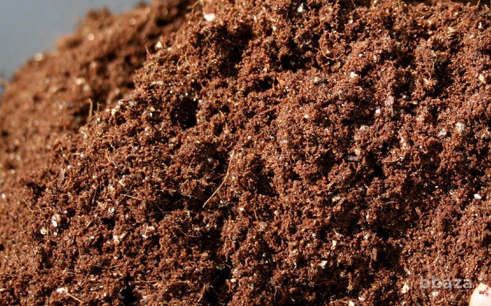 Производство природных почвоулучшителей Катайск - изображение 3