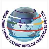 Помощь в импорте и экспорте в Индию в Индии Москва