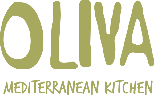 Ресторан итальянской кухни Oliva Уфа