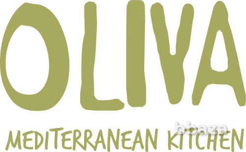 Ресторан итальянской кухни Oliva Уфа - photo 1