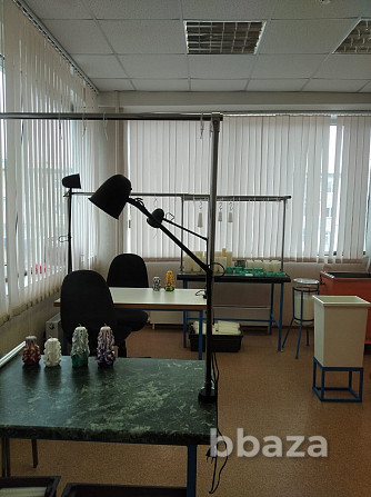 Оборудование для бизнеса Тольятти - photo 2