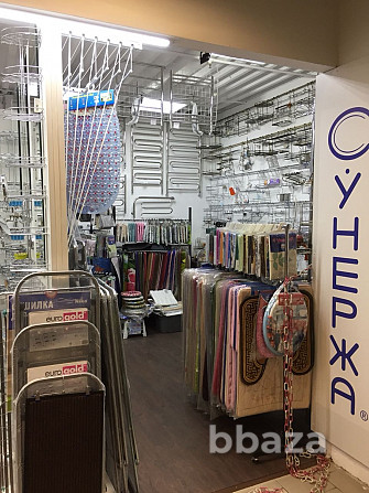 Магазин сантехника Москва - photo 2