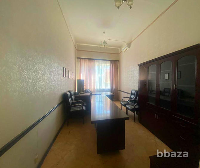 офисное помещение Новочеркасск - изображение 2