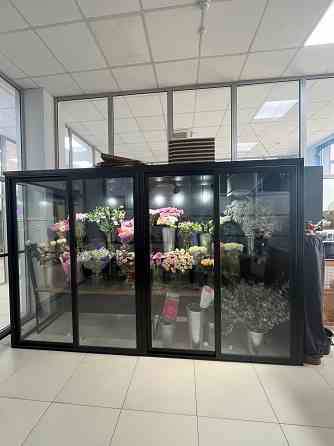 Продаю цветочный магазин Москва