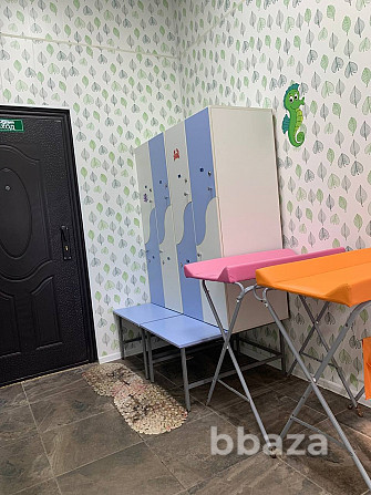 Продам детский бассейн / акваклуб/ оздоровительный центр Мытищи - изображение 1