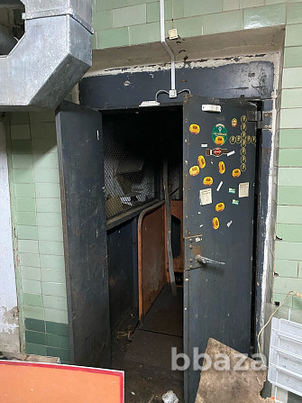 Лифт грузовой Иваново - изображение 1