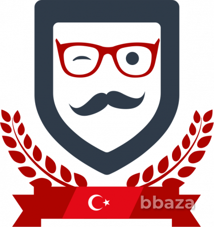 Курсы турецкого с TurkishPapa Москва - изображение 1