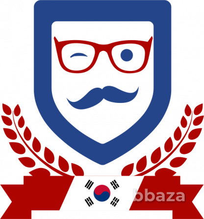 Курсы корейского с KoreanPapa Москва - изображение 1