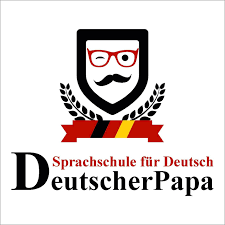 Курсы немецкого с DeutscherPapa Москва