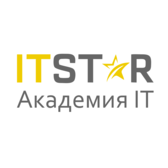Академия ITStar Москва
