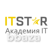 Академия ITStar Москва - изображение 1