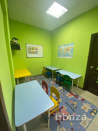 Детский центр "ИНДИГО Kids" Краснодар - изображение 2