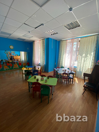 Детский центр "ИНДИГО Kids" Краснодар - photo 3