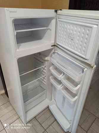 Продаю холодильник Ставрополь