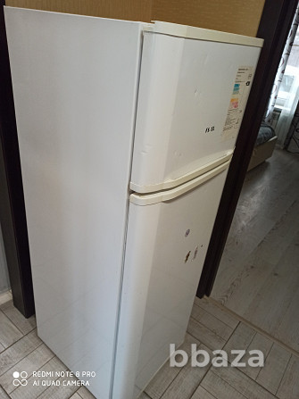 Продаю холодильник Ставрополь - изображение 3