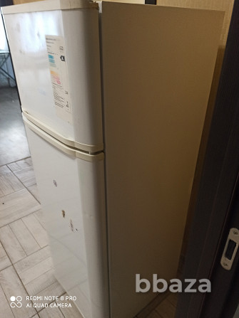 Продаю холодильник Ставрополь - изображение 4