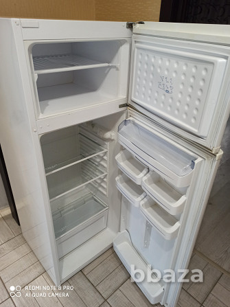 Продаю холодильник Ставрополь - изображение 1