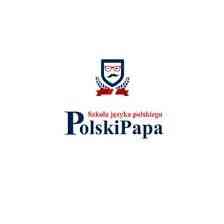 Школа польского с PolskiPapa Москва