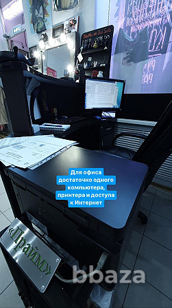 Бюро переводов с прибылью 1,5 млн/год Ростов-на-Дону - изображение 5