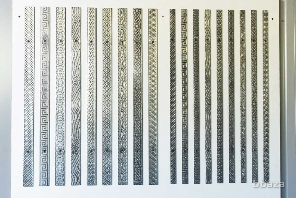 Кузнечный станок «ПРОФИ-NC»c программируемым числовым контроллером Чебоксары - изображение 6