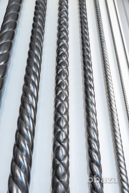 Прокатно-формовочные станки «ПРОФИ-ВТ» – для изготовления «витой трубы» Чебоксары - изображение 5