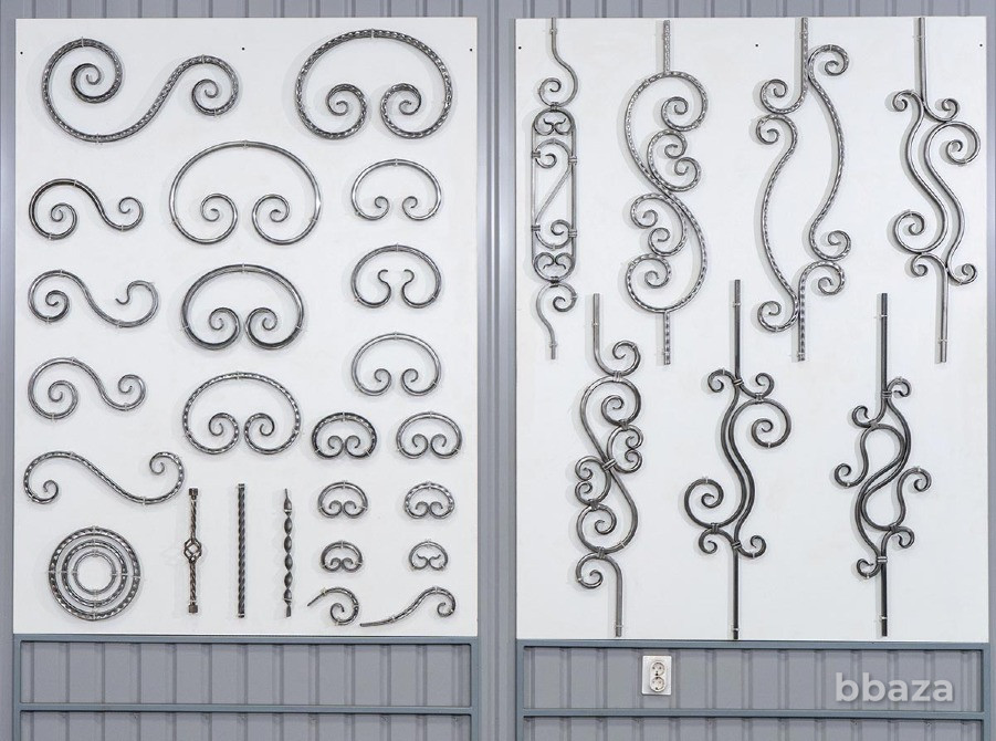 Реализуем кузнечные станки «ПРОФИ-3» - для холодной ковки Ульяновск - изображение 9