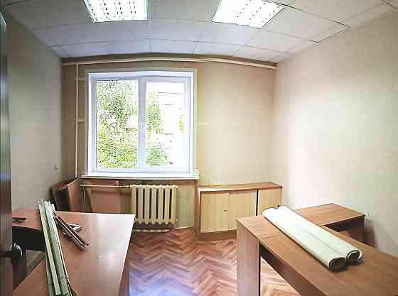 Офис в центре Саратова, ул. Большая казачья, д.14 Саратов