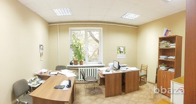 Офис в центре Саратова, ул. Большая казачья, д.14 Саратов - photo 4