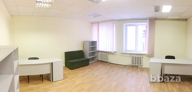Офис в центре Саратова, ул. Большая казачья, д.14 Саратов - photo 2