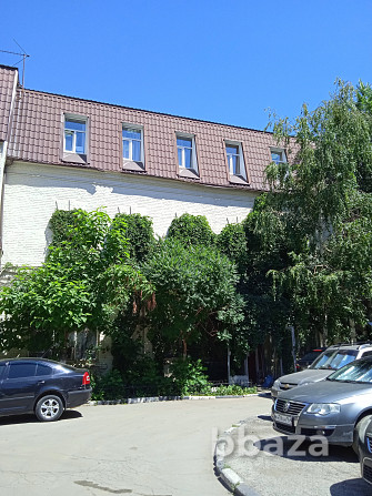 Офис в центре Саратова, ул. Большая казачья, д.14 Саратов - photo 1