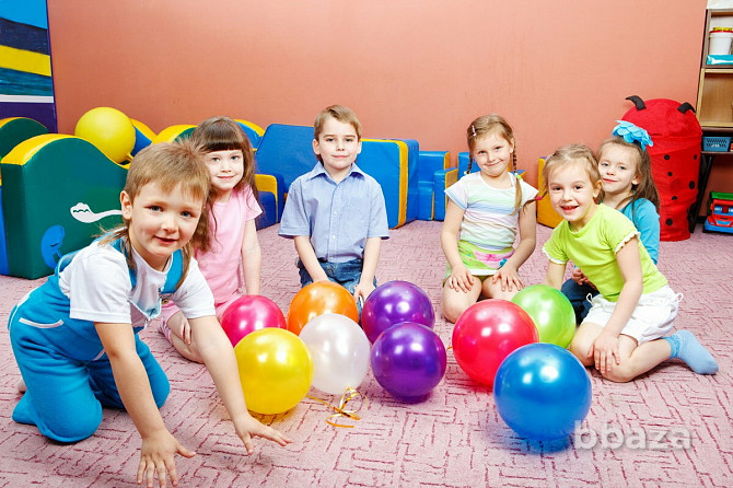 Продам детсад и развивающий центр с большой базой Севастополь - photo 1