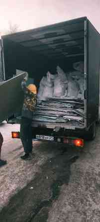 Грузчики. Разнорабочие. Переезды Чебоксары