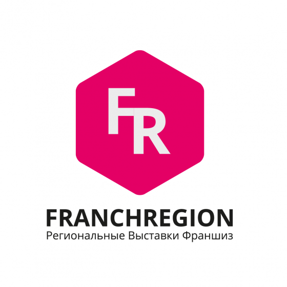 27 октября в Омске состоится региональная выставка франшиз Franch Region Омск