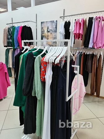 Магазин женской одежды Самара - photo 5