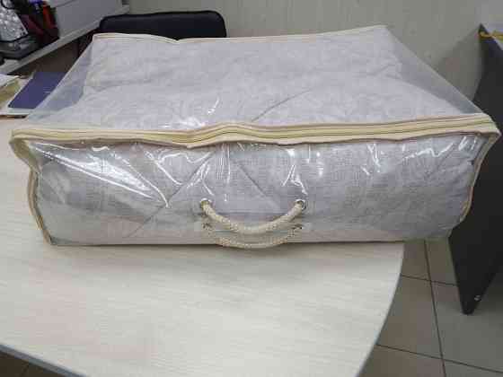 упаковка для одеял Иваново
