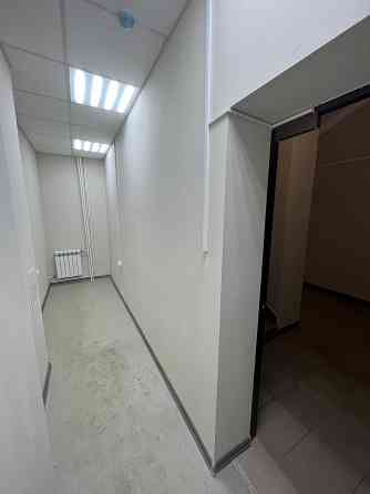 Сдам небольшие кабинеты, офис 6,6 м2 в центре Омск