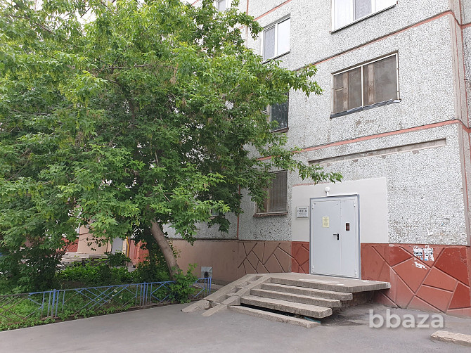 Сдам небольшие кабинеты, офис 6,6 м2 в центре Омск - изображение 9