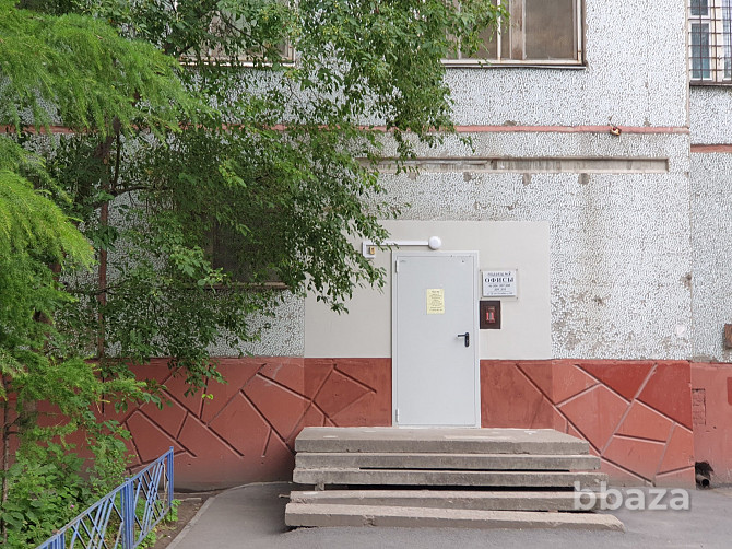 Сдам небольшие кабинеты, офис 6,6 м2 в центре Омск - изображение 8