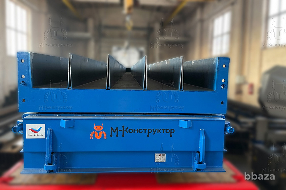 Металлоформы свай Великие Луки - изображение 10