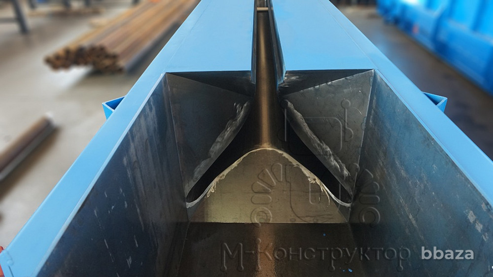 Металлоформы свай Великие Луки - изображение 7