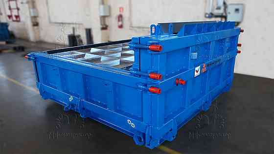 Металлоформы заборов и ограждений Великие Луки